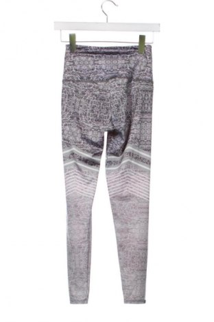 Damen Leggings Onzie, Größe XS, Farbe Mehrfarbig, Preis € 6,52