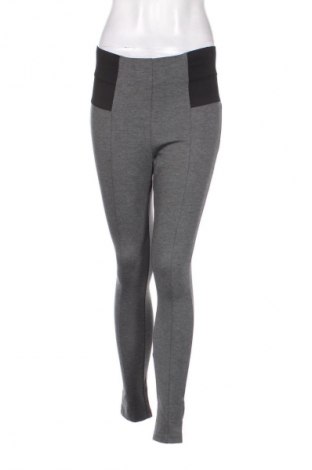 Damen Leggings Oyanda, Größe M, Farbe Mehrfarbig, Preis € 7,99