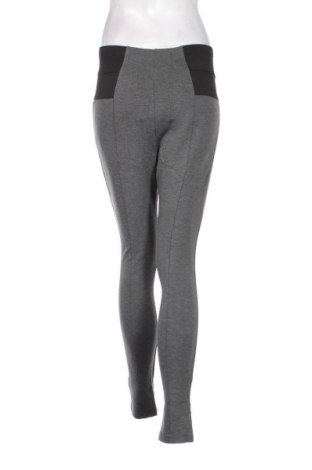 Damen Leggings Oyanda, Größe M, Farbe Mehrfarbig, Preis € 7,99