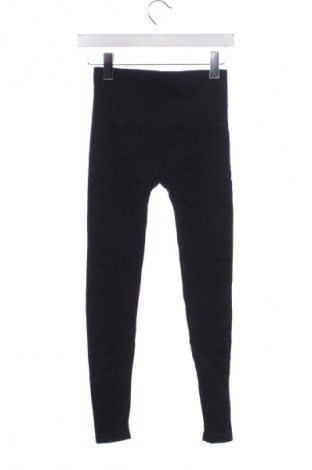 Dámske legíny  Oysho, Veľkosť XS, Farba Čierna, Cena  26,15 €