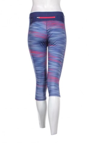 Damskie legginsy PUMA, Rozmiar M, Kolor Kolorowy, Cena 76,40 zł