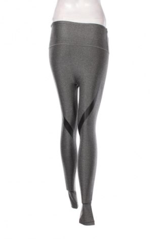 Damskie legginsy PUMA, Rozmiar S, Kolor Szary, Cena 111,99 zł