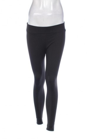 Damen Leggings PUMA, Größe S, Farbe Schwarz, Preis € 11,99