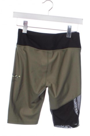 Damen Leggings PUMA, Größe XS, Farbe Mehrfarbig, Preis 23,99 €