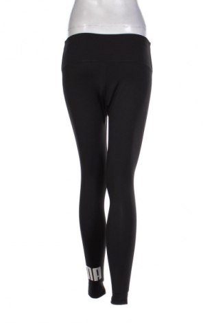 Damen Leggings PUMA, Größe M, Farbe Schwarz, Preis € 30,77