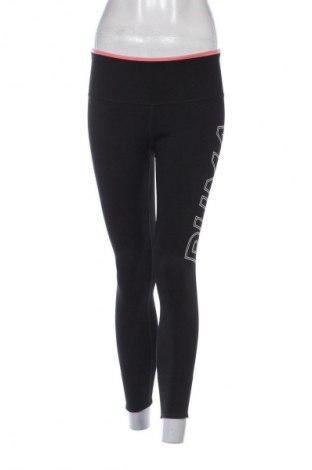 Damen Leggings PUMA, Größe S, Farbe Schwarz, Preis 24,94 €