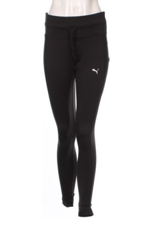 Colant de femei PUMA, Mărime M, Culoare Negru, Preț 115,99 Lei