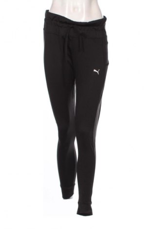 Colant de femei PUMA, Mărime L, Culoare Negru, Preț 115,99 Lei
