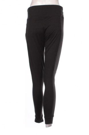 Colant de femei PUMA, Mărime L, Culoare Negru, Preț 115,99 Lei