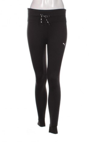 Colant de femei PUMA, Mărime S, Culoare Negru, Preț 115,99 Lei