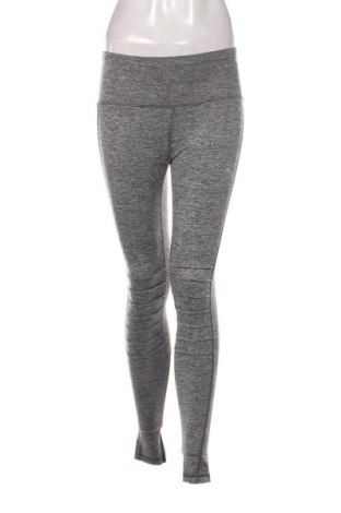 Damskie legginsy PUMA, Rozmiar M, Kolor Szary, Cena 111,99 zł