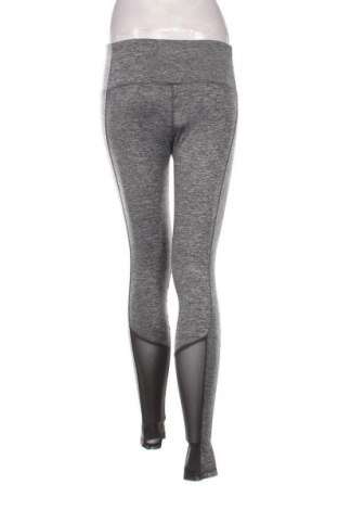 Damskie legginsy PUMA, Rozmiar M, Kolor Szary, Cena 111,99 zł