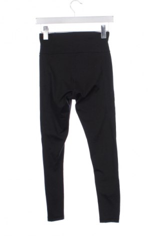 Damen Leggings PUMA, Größe XS, Farbe Schwarz, Preis € 17,30
