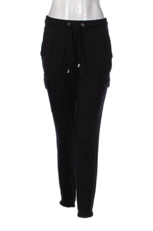 Damen Leggings Page One, Größe S, Farbe Schwarz, Preis € 8,99