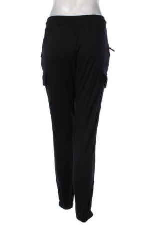 Damen Leggings Page One, Größe S, Farbe Schwarz, Preis € 8,99