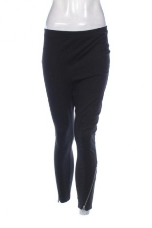 Damen Leggings Papaya, Größe XL, Farbe Schwarz, Preis € 6,99