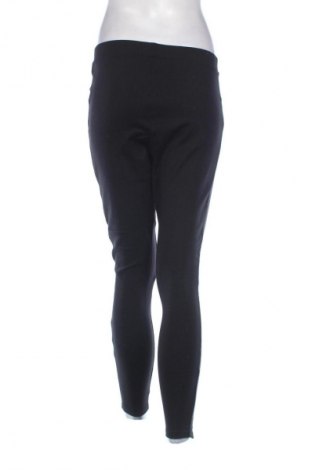 Damen Leggings Papaya, Größe XL, Farbe Schwarz, Preis € 6,99