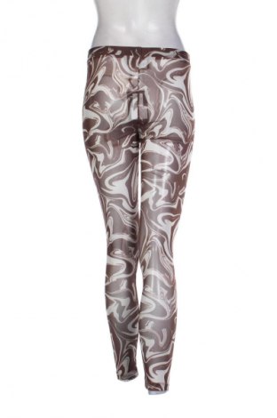 Damen Leggings Pieces, Größe L, Farbe Mehrfarbig, Preis € 15,99