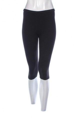 Damen Leggings Primark, Größe M, Farbe Schwarz, Preis € 6,99