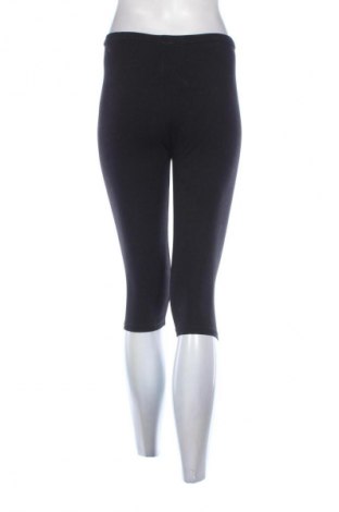 Damen Leggings Primark, Größe M, Farbe Schwarz, Preis € 6,99