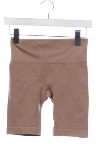 Damen Leggings Primark, Größe XS, Farbe Beige, Preis € 8,99