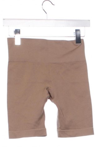 Damen Leggings Primark, Größe XS, Farbe Beige, Preis € 8,99