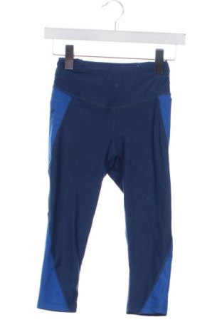 Colant de femei Pro Touch, Mărime XS, Culoare Albastru, Preț 68,42 Lei
