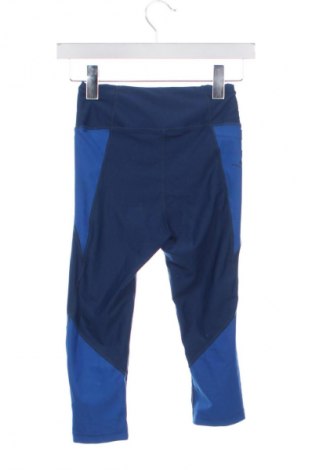 Colant de femei Pro Touch, Mărime XS, Culoare Albastru, Preț 68,42 Lei