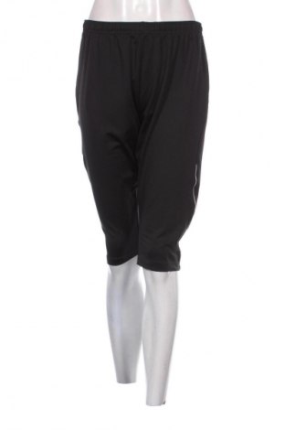 Damen Leggings Pro Touch, Größe XL, Farbe Schwarz, Preis € 9,99