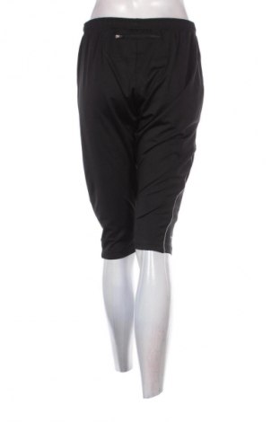 Damen Leggings Pro Touch, Größe XL, Farbe Schwarz, Preis € 9,99