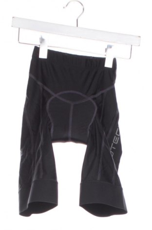 Damen Leggings Protective, Größe XS, Farbe Schwarz, Preis € 9,99