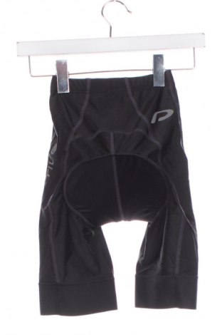 Damen Leggings Protective, Größe XS, Farbe Schwarz, Preis € 9,99