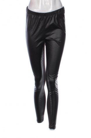 Damen Leggings Rainbow, Größe L, Farbe Schwarz, Preis € 5,05