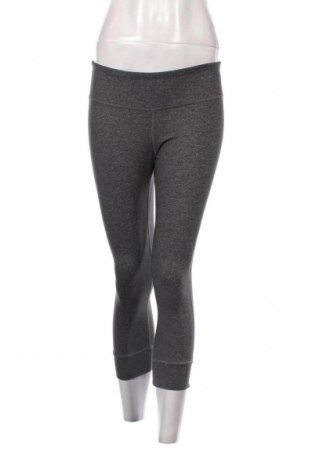 Damen Leggings Reebok, Größe M, Farbe Mehrfarbig, Preis € 23,99