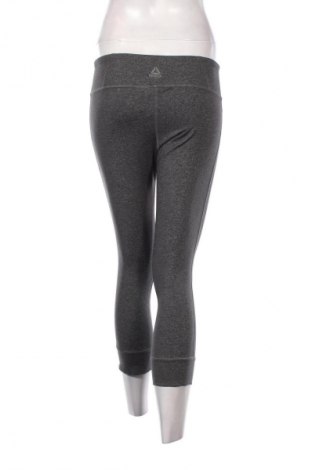 Damen Leggings Reebok, Größe M, Farbe Mehrfarbig, Preis € 23,99