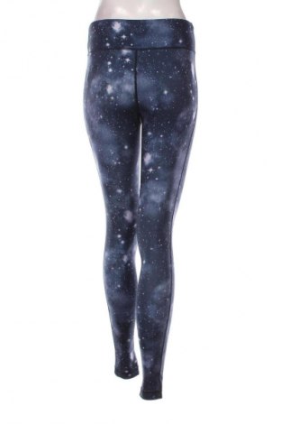 Damen Leggings Reebok, Größe S, Farbe Mehrfarbig, Preis € 23,99