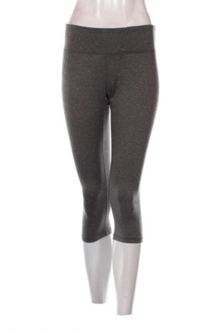 Colant de femei Reebok, Mărime M, Culoare Multicolor, Preț 115,99 Lei