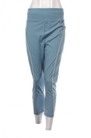 Colant de femei Repreve, Mărime XXL, Culoare Gri, Preț 91,99 Lei