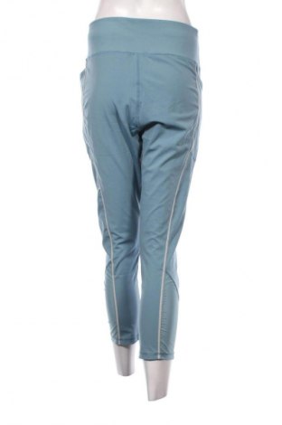 Colant de femei Repreve, Mărime XXL, Culoare Gri, Preț 91,99 Lei