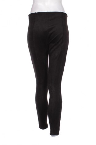 Női leggings Reserved, Méret S, Szín Fekete, Ár 2 489 Ft