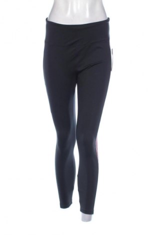 Damen Leggings Rohnisch, Größe XL, Farbe Mehrfarbig, Preis € 35,76