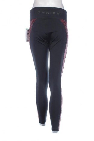 Damen Leggings Rohnisch, Größe XL, Farbe Mehrfarbig, Preis € 35,76