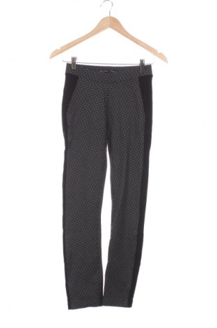 Damen Leggings Rosner, Größe XS, Farbe Mehrfarbig, Preis 10,99 €