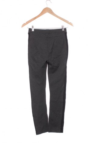 Damen Leggings Rosner, Größe XS, Farbe Mehrfarbig, Preis 10,99 €