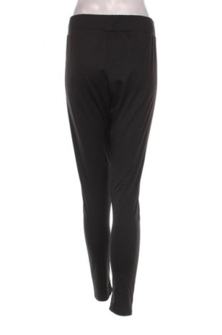 Damen Leggings SHEIN, Größe XXL, Farbe Schwarz, Preis 13,99 €