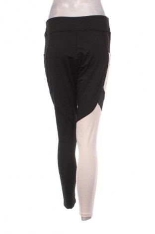 Damen Leggings SHEIN, Größe XL, Farbe Mehrfarbig, Preis € 13,99