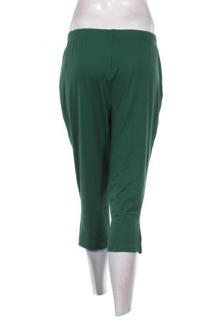 Damen Leggings SHEIN, Größe XL, Farbe Grün, Preis € 9,72