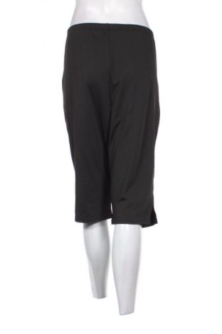Dámské legíny  SHEIN, Velikost 3XL, Barva Černá, Cena  149,00 Kč