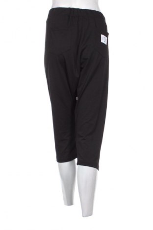 Damen Leggings SHEIN, Größe XXL, Farbe Schwarz, Preis € 9,72