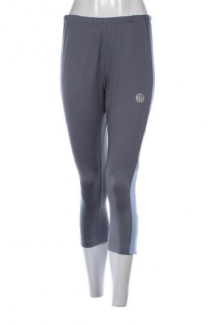 Damen Leggings Shamp, Größe M, Farbe Mehrfarbig, Preis € 8,99